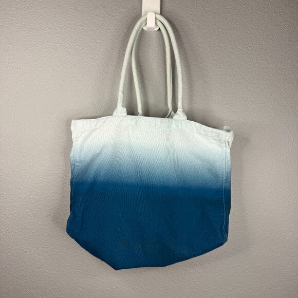 Athleta Ombre Tote Bag - Picture 4 of 5